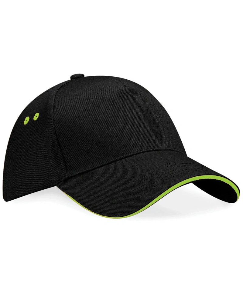 Cap - B15C