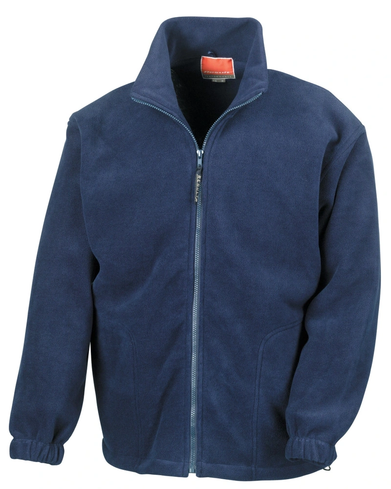 Fleece - R36X
