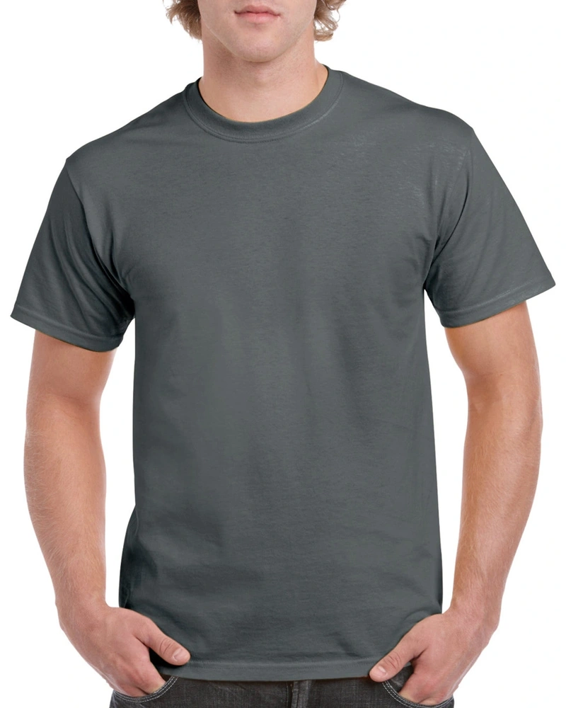 T shirt - 5000