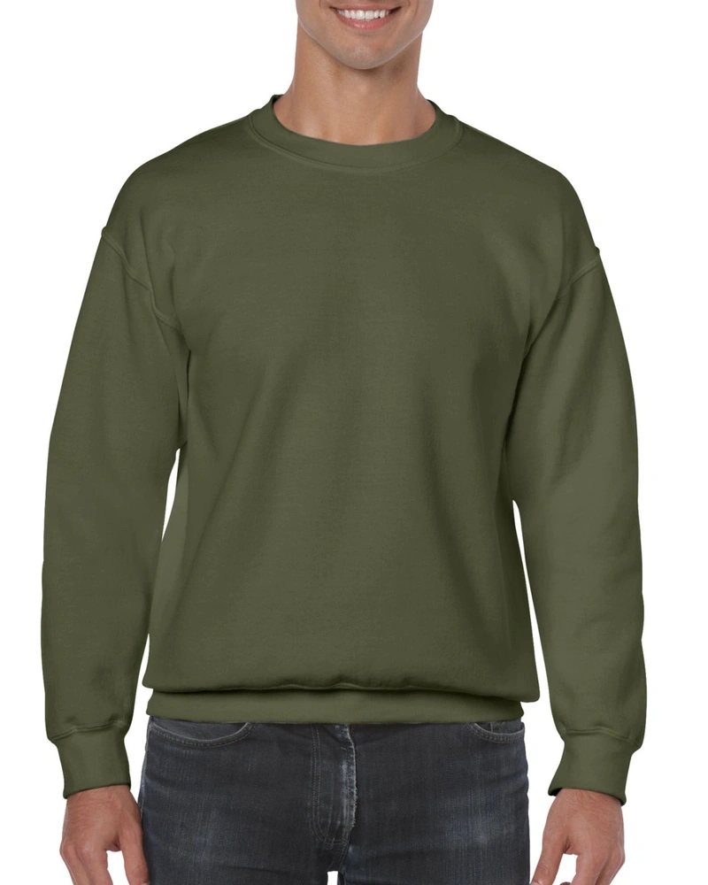 Sweat shirt - 18000